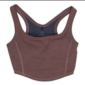 Prana becksa bralette